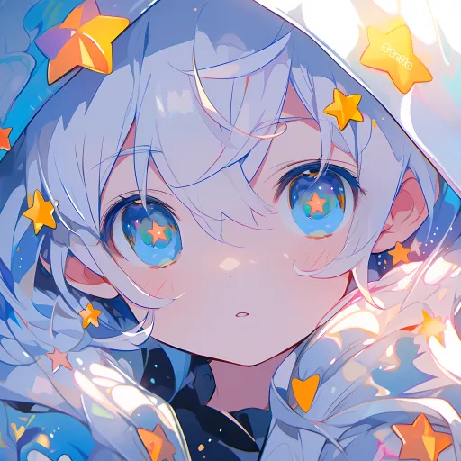 Изображение профиля автора